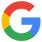 google logo